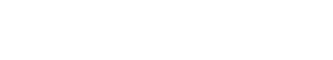 晶体植入术高度近视矫正首选