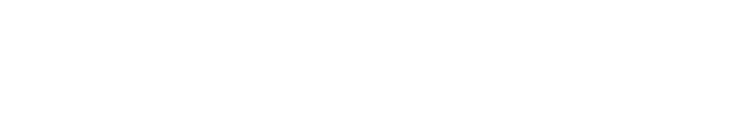 近视矫正权威专家