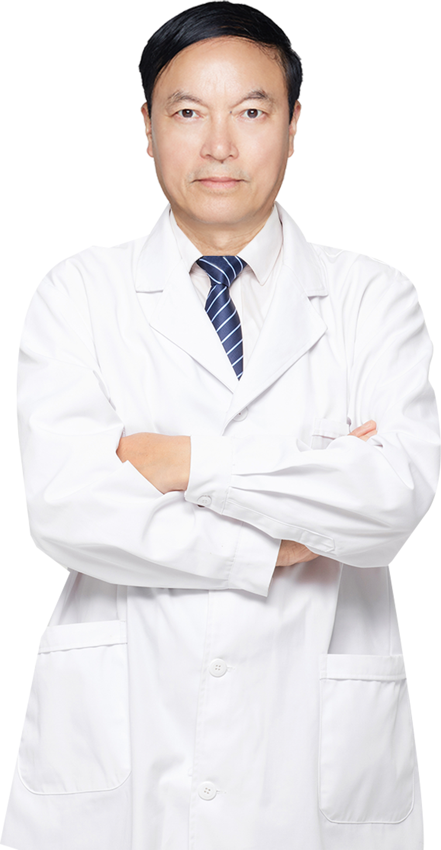 李学喜