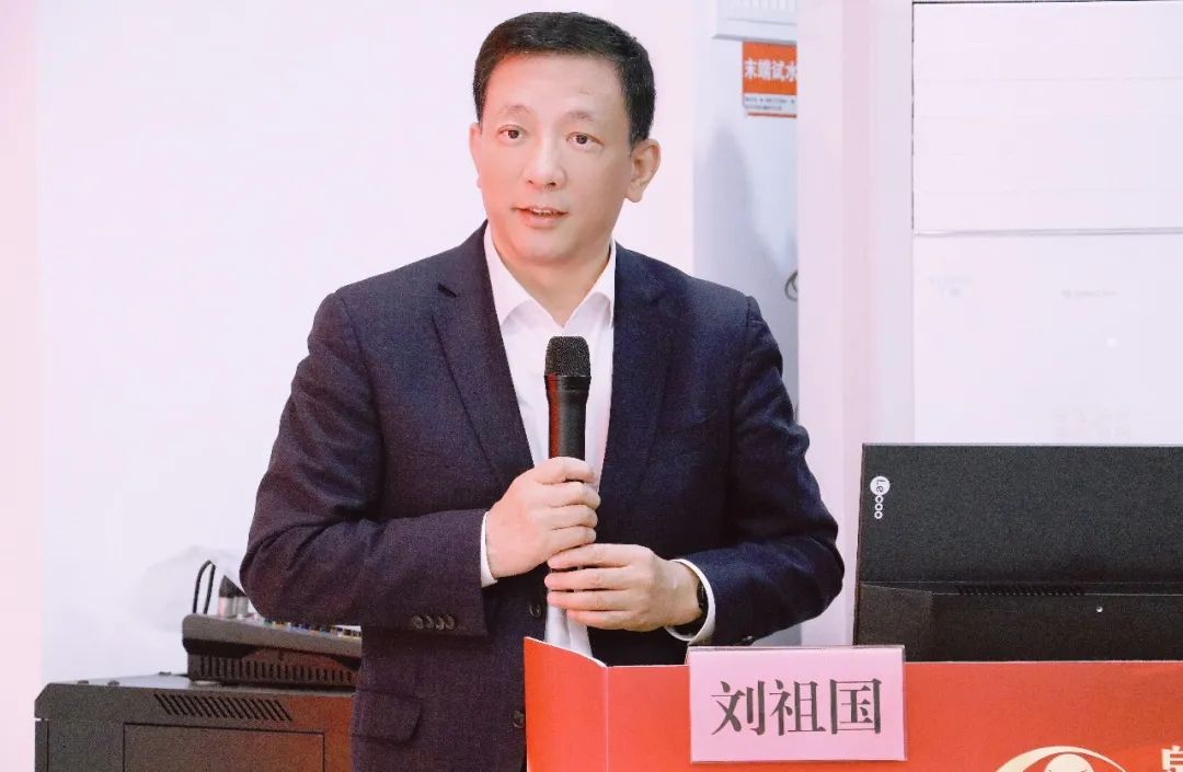 微信图片_20240115155326.jpg