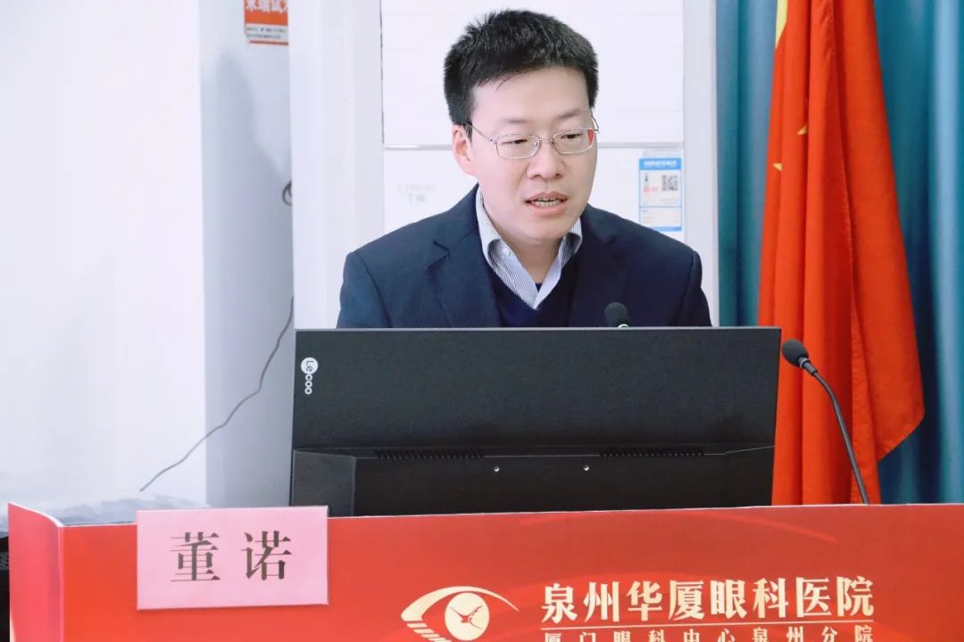 微信图片_20240115155331.jpg