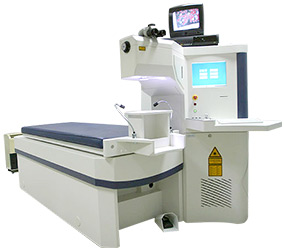 德国蔡司MEL90准分子激光机