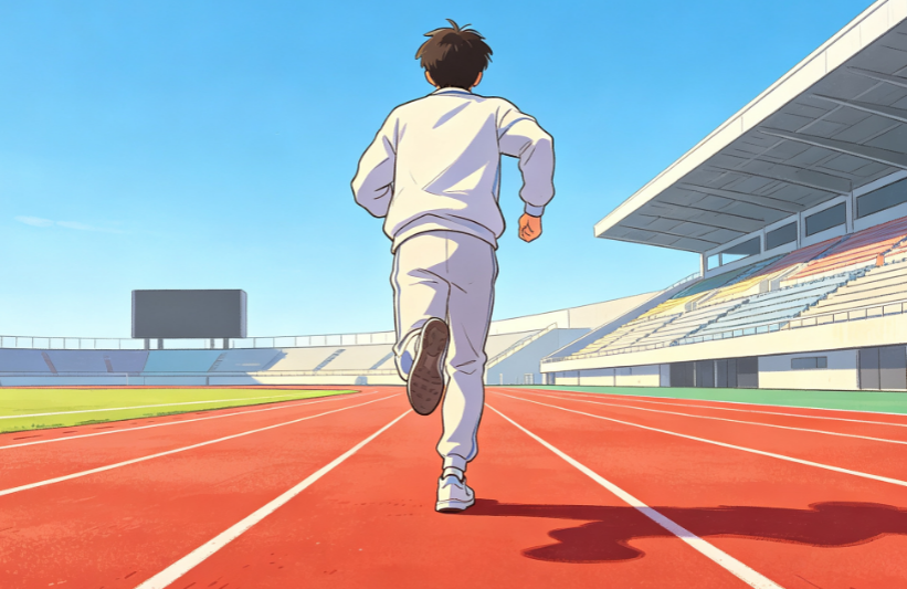 2027年春季征兵什么时候做近视手术？