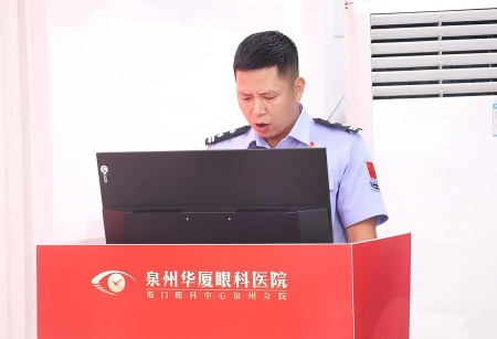 1779420433684367.jpg 微信图片_2026-05-22_105937_118.jpg