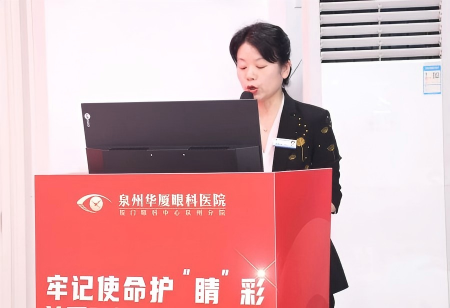 1779420450925170.jpg 微信图片_2026-05-22_105942_479.jpg