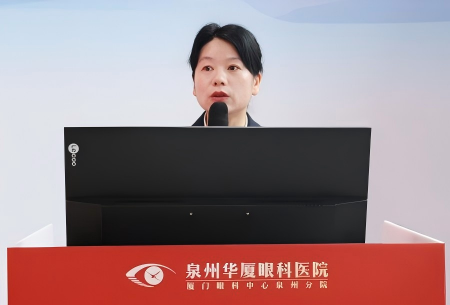 1779436321538493.png 微信图片_2026-05-22_153849_720.png