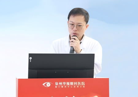 1779436375473743.png 微信图片_2026-05-22_153950_712.png