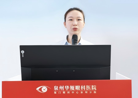 1779436392670778.png 微信图片_2026-05-22_153944_494.png
